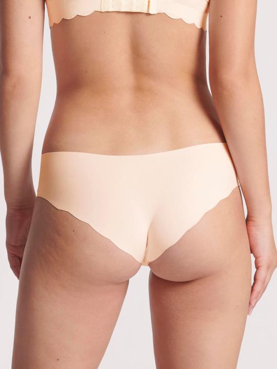 Immagine prodotto Sloggi Hipster ZERO Microfibra 2.0 (M, confezione da 4)