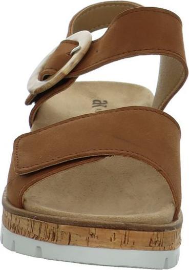 Actual product image Ashley Kent Mia 96 (41)