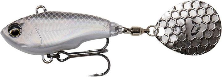 Immagine prodotto Savage Gear Giro di coda grasso (5.50 cm)