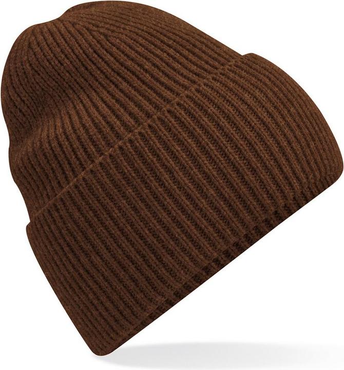 Walnut-brown
