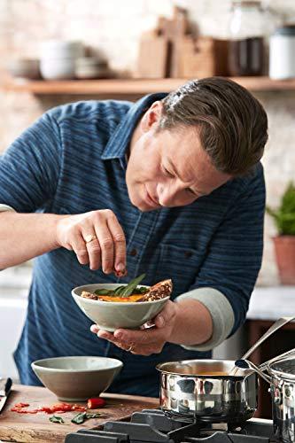 Produktbild Tefal Jamie Oliver