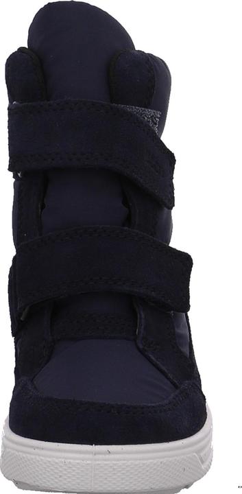 Actual product image Ecco Urban Snowboarder GTX nightsky/nightsky (32)