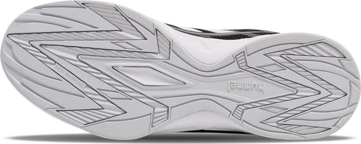 Actual product image hummel Root Elite Ii (38.5)