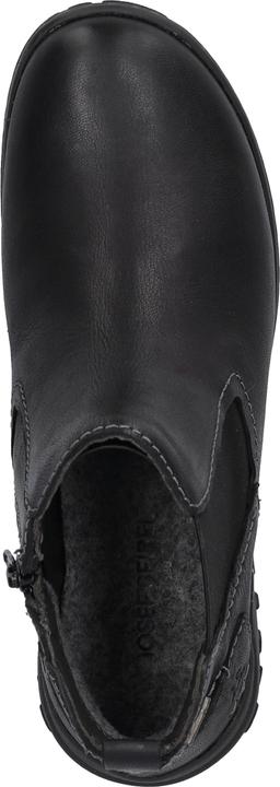Produktbild Josef Seibel 90555-MA480 (42)