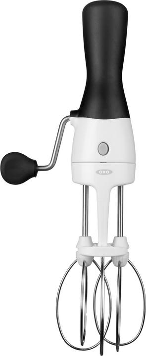 Produktbild OXO Good Grips Egg Beater