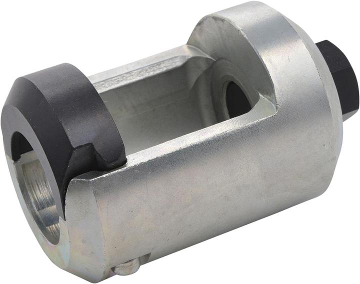 Produktbild Swstahl Adapter F. Bosch Injektor