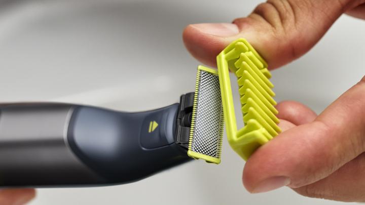 Image du produit Philips OneBlade Pro