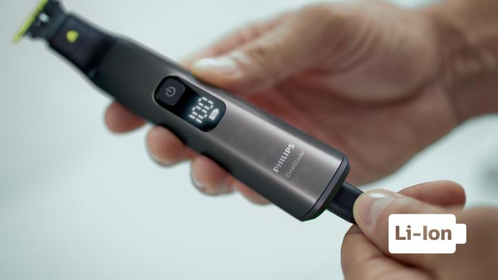 Image du produit Philips OneBlade Pro