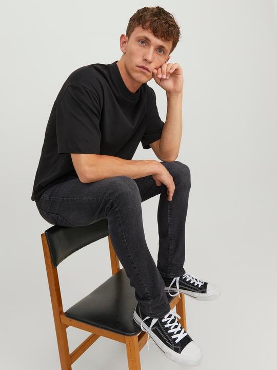 Produktbild Jack & Jones Glenn Original SQ 270 Slim Fit Jeans (W28/L32)