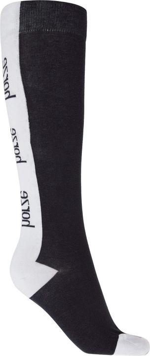 B Vertigo Reitsocken (43, 46)