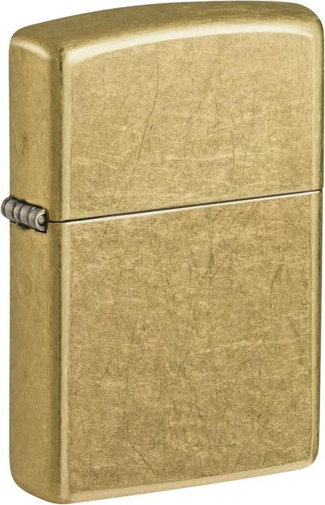 Image du produit Zippo Cuivres de rue