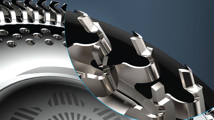 Produktbild Philips Shaver Series 9000 Prestige
