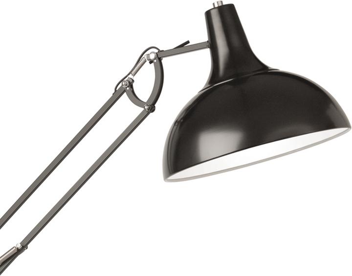 Image du produit Sompex XXL (E27)