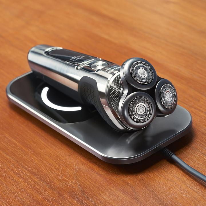 Produktbild Philips Shaver Series 9000 Prestige