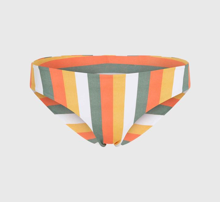 O'Neill Women's Maoi Bottom (36)