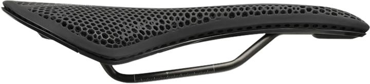 Actual product image Fizik Vento Antares R3 Adaptive