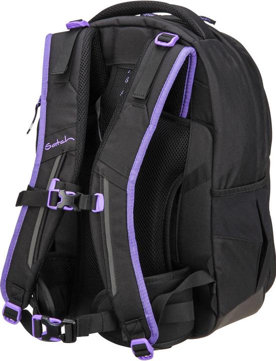Produktbild Satch Match (30 l)