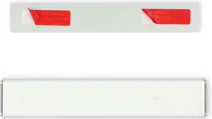 Immagine prodotto Nedis Striscia luminosa a LED ricaricabile con sensore di movimento (Bianco caldo, 1.40 cm, Interno)