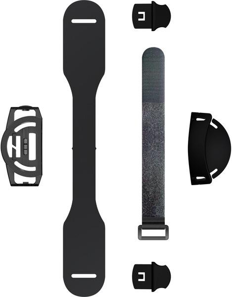 Produktbild Ledlenser iH11R (1000 lm)
