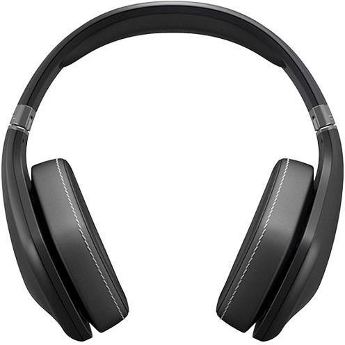 Image du produit Magnat Lzr 980