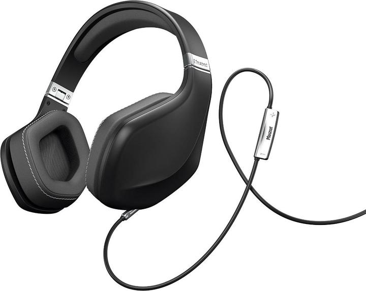 Image du produit Magnat Lzr 980