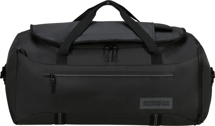 American Tourister Borsone TRAILGO (94 l)