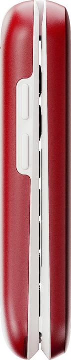 Produktbild Doro 2880 (2.80", 0.30 Mpx, 4G)