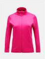 Immagine prodotto Peak Performance Giacca W Rider Tech Zip (S)