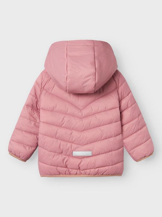 Immagine prodotto Name it Nmfmonay Jacket Pb (110)