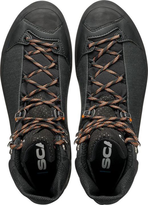 Immagine prodotto Scarpa Zodiac Tech LT GTX (40)