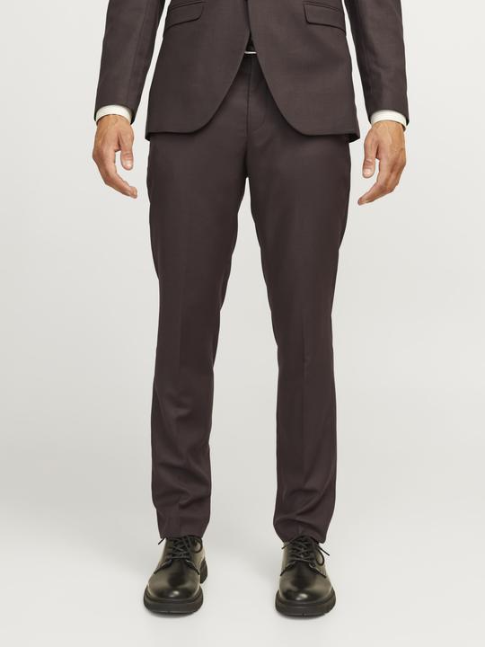Produktbild Jack & Jones Super Slim fit Anzughose (50)