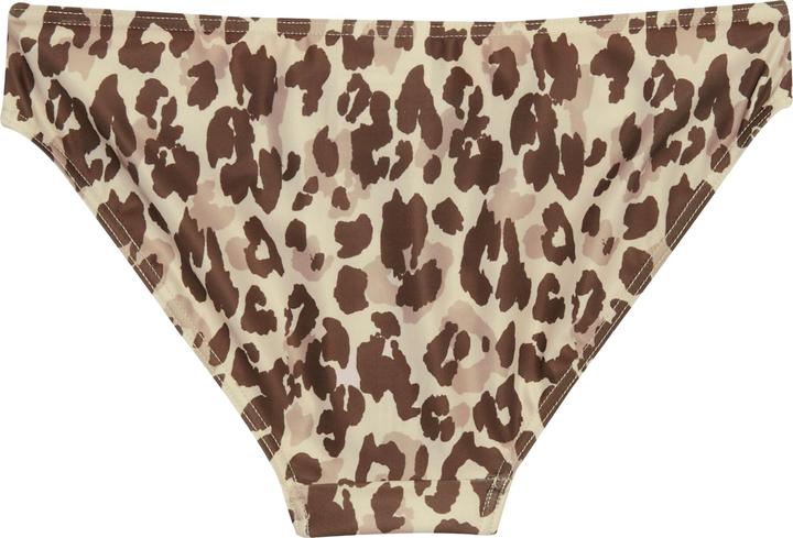 Image du produit Regatta - Bas de maillot de bain ACEANA - Femme (38)