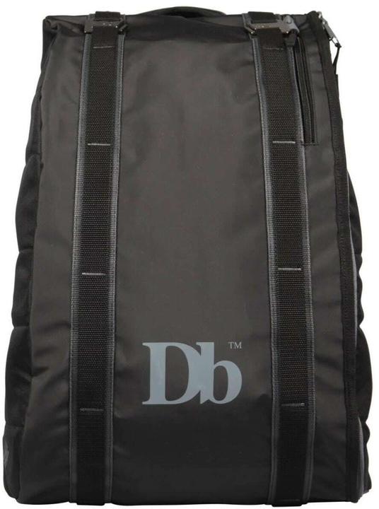 Actual product image D_b_ The Base (15 l)