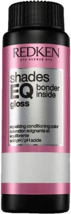 Actual product image Redken Bonder Inside 60 Ml X 3 Units (07GB)