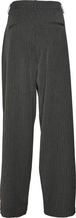 Produktbild Vero Moda VMSILJE Mittlere Taille Hose Hose (38)