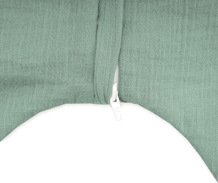 Produktbild Julius Zöllner Jumper (80 cm, 0.5 TOG, Sommer)