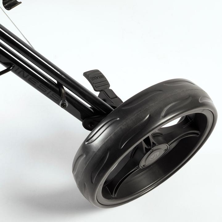 Immagine prodotto Inesis 3 Wheels
