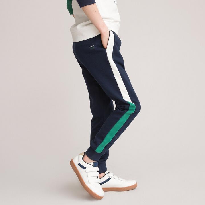 Produktbild La Redoute Collections Jogginghose