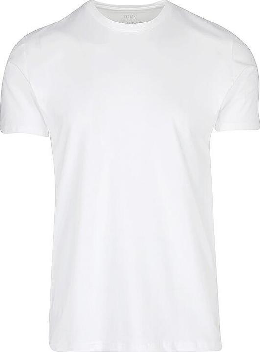 Mey Hybrid T-Shirt (XXL)