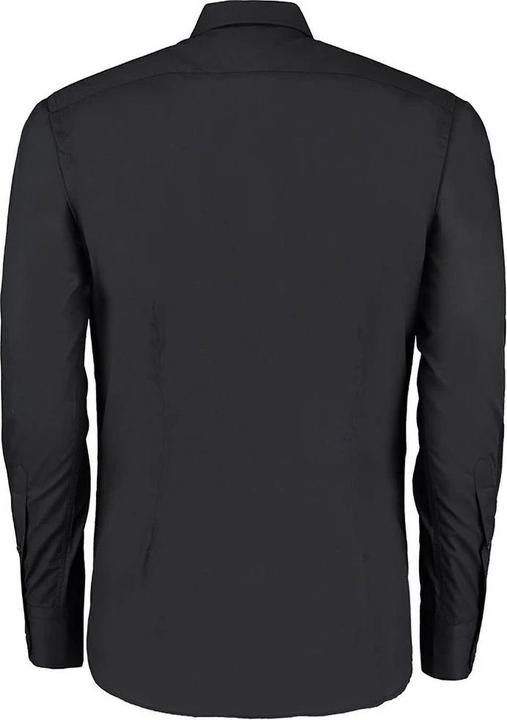 Immagine prodotto Kustom Kit Camicia BusinessCamicia a maniche lunghe (36)