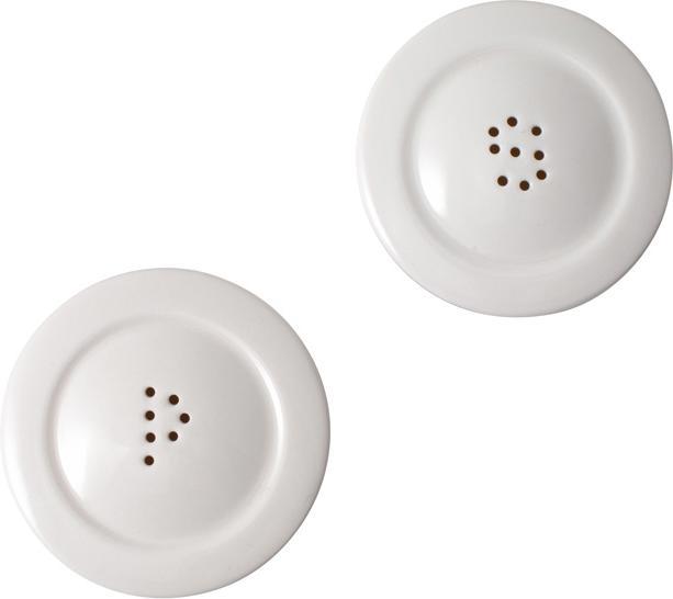 Produktbild Villeroy & Boch Ariane (Diverse Gewürze, Kräuter)