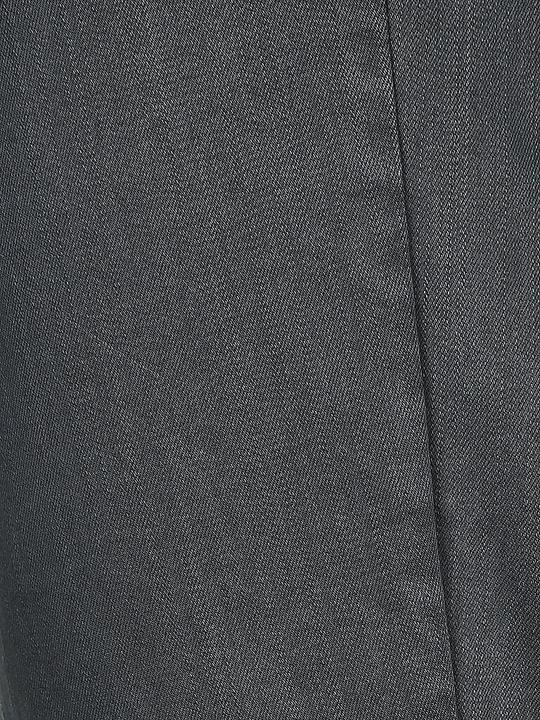 Image du produit Replay Benni Chino Regular Fit 010 (W31/L32)