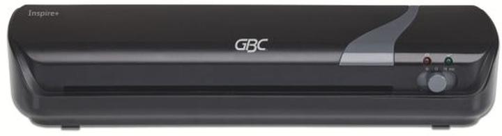 Produktbild GBC Laminiergerät Inspire A4 (75 - 125 µm, A4)