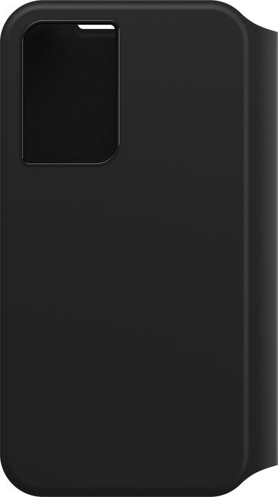 Image du produit OtterBox Strada Via (Samsung Galaxy S21+ 5G)