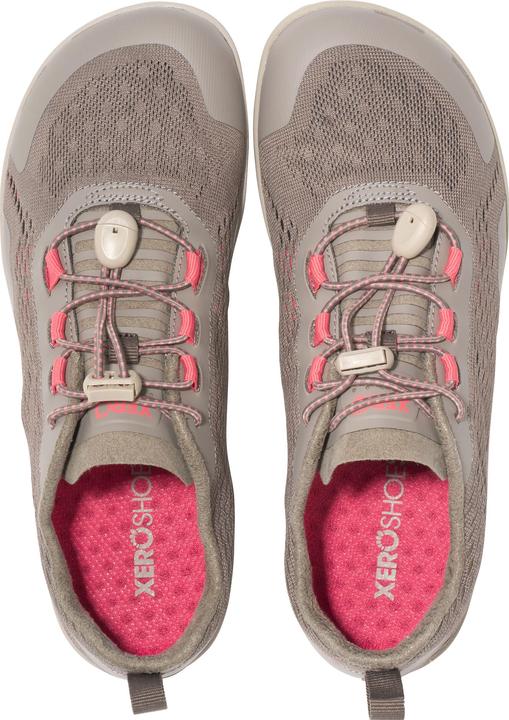 Actual product image Xero Shoes Aqua X Sport (41)