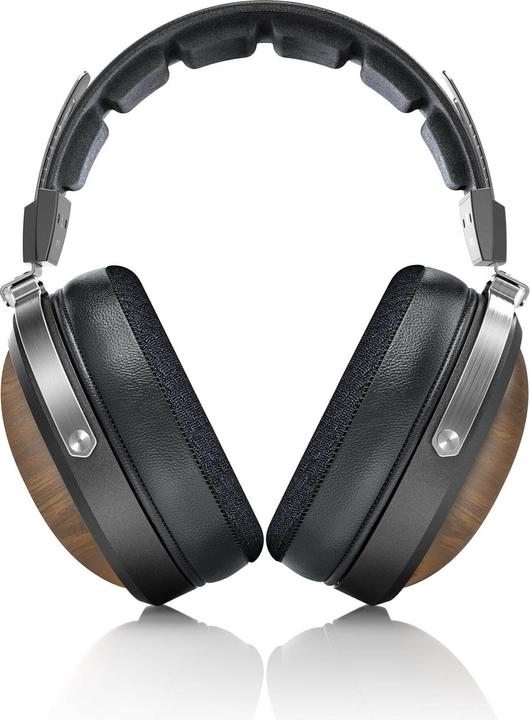 Productafbeelding FiiO FT1 (Geen ruisonderdrukking, Bedraad)
