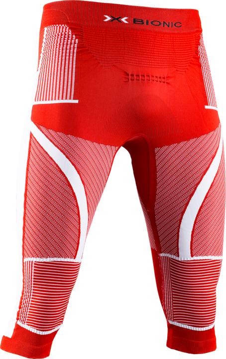 Immagine prodotto X-Bionic ® Energy Accumulator (XS)