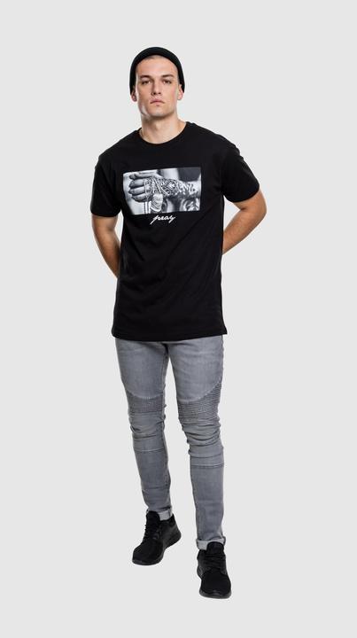 Immagine prodotto Mister Tee t (M)
