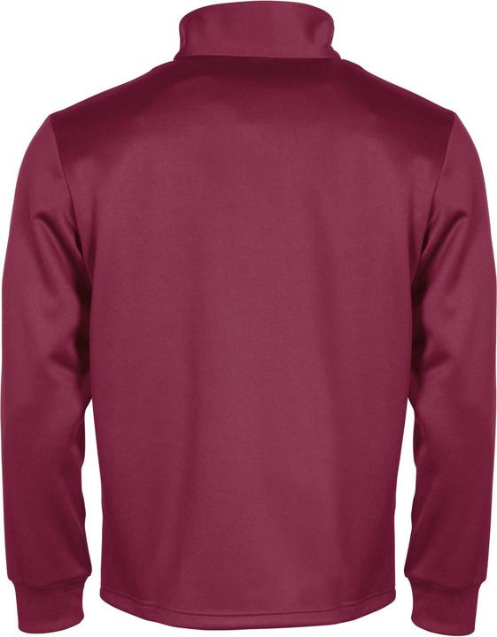 Actual product image Stanno Field Half Zip Top (152)