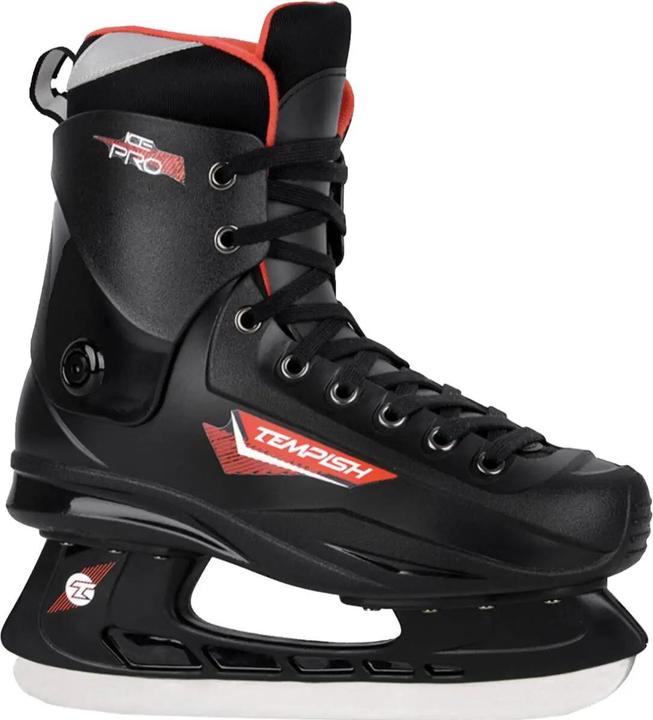 Produktbild Tempish Ice skate Pro 2023 (42)